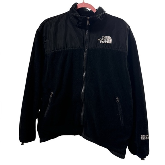 The North Face Summit Series WindStopper Jacket - Picture 6 of 13